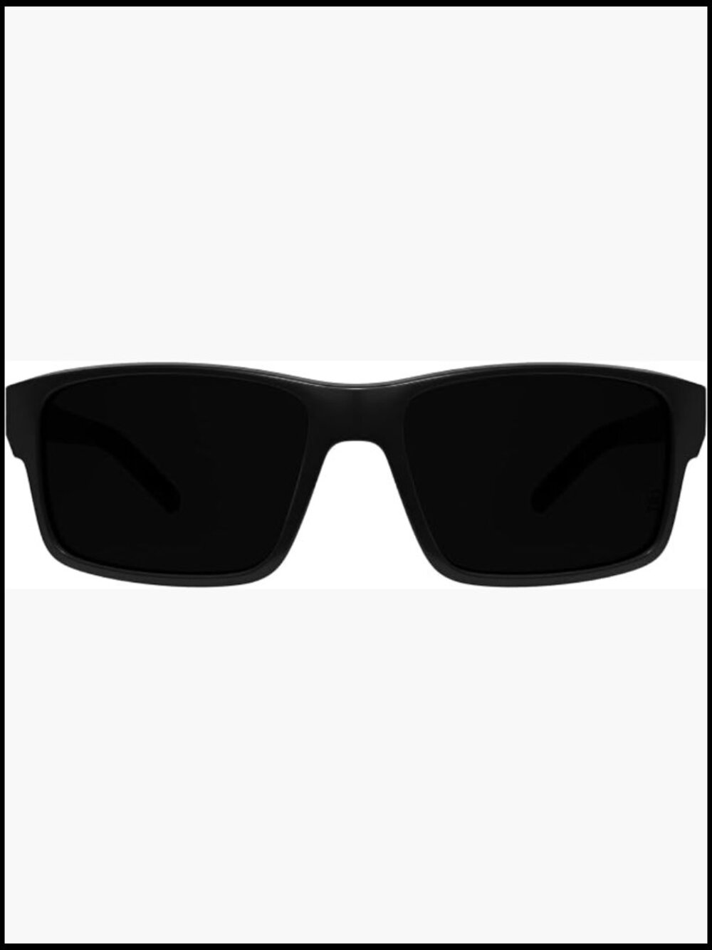 XXL Z87 Sunglasses for Big Wide Heads, TR90 Ultralight UV400 Safety Sun Glasses